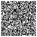 QR code with Bollen Sign Co contacts
