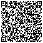 QR code with Holmes Signs and Artwork contacts