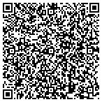 QR code with Natural Resources Conservation contacts