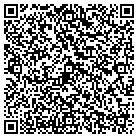 QR code with Mike's Realty & Rental contacts