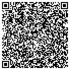 QR code with Mc Brayer Furniture Co Inc contacts