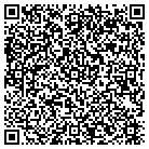 QR code with Sylvan Learning Centers contacts