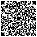 QR code with Stack Inc contacts