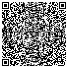 QR code with Washington Consulting Group contacts