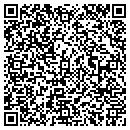 QR code with Lee's Auto Body Shop contacts