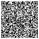 QR code with Steve Wylie contacts