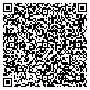 QR code with Step In Style contacts