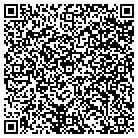 QR code with Camden Sprinkler Service contacts