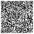 QR code with Enviro-Lube Express contacts