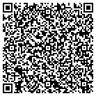 QR code with Yale Materials Handling contacts
