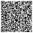 QR code with Scan Man contacts