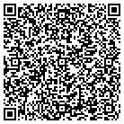 QR code with Miraflores-Events In Flowers contacts