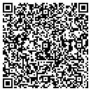 QR code with Chefs On Run contacts