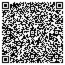 QR code with Placito MI Pais contacts