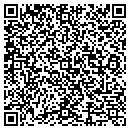QR code with Donnell Contracting contacts