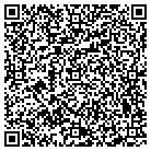 QR code with Atlanta Oncology Assoc PC contacts