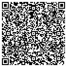 QR code with Lakeview Manor Retirement Home contacts