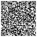 QR code with Alliance Printing contacts
