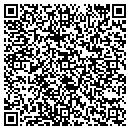 QR code with Coastal Tree contacts