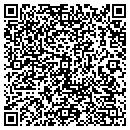 QR code with Goodman Midwest contacts