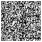 QR code with Gwinnett Self Storage contacts