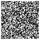 QR code with Whole Creative Prcss contacts
