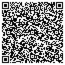 QR code with Presents Requested contacts