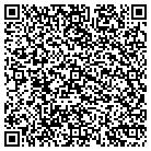 QR code with Just For Ladies Hair City contacts