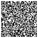 QR code with George Melenbez contacts