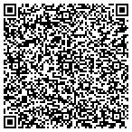 QR code with Benchmark Benefit Consltng Inc contacts