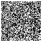 QR code with Michael C Thompson Co contacts