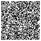 QR code with Church Of Christ W Russell St contacts