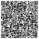 QR code with Stewarts Window Tinting contacts