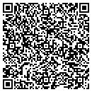 QR code with Talbot Enterprises contacts