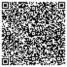 QR code with Victory In Christ Tabernacle contacts