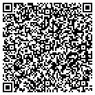 QR code with Fitzgerald Kdny & Hyprtsn Clnc contacts