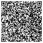 QR code with Allied Intl Cr Corp US contacts