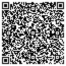 QR code with Buffington Elementary contacts