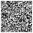 QR code with D & D Oil Inc contacts