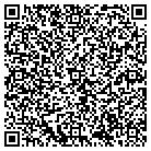 QR code with For The Record Med Transcript contacts