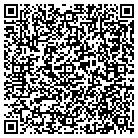 QR code with Container Maintenance Corp contacts