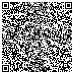 QR code with Airport Executives Secretarial contacts