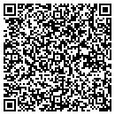 QR code with Greyhat LLC contacts