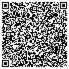 QR code with Modular Electronics contacts
