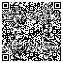 QR code with Raptor Pcs contacts