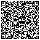 QR code with Academy of Lithonia contacts