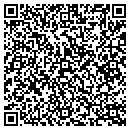 QR code with Canyon Quick Stop contacts