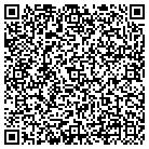 QR code with American General Fin 10070300 contacts
