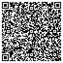 QR code with Tacklebox Live Bait contacts