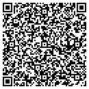 QR code with Mega Technologies contacts